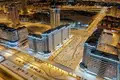 3 room apartment 94 m² Minsk, Belarus