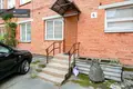 Wohnung 2 zimmer 71 m² Ponewiesch, Litauen