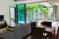 Mieszkanie 2 pokoi 197 m² Rawai, Tajlandia