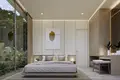 Villa Amrits Luxury