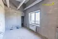Casa de campo 309 m² Astrashycki Haradok, Belarús