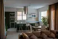 Villa 3 pièces 167 m² Tudorovici, Monténégro