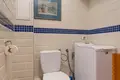 Appartement 2 chambres 55 m² en Varsovie, Pologne
