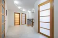 Wohnung 4 zimmer 170 m² Minsk, Belarus