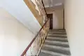 4 room apartment 132 m² Minsk, Belarus