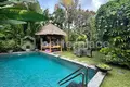 villa de 3 chambres  Tibubeneng, Indonésie