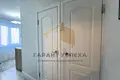 2 room apartment 39 m² Muchaviecki sielski Saviet, Belarus