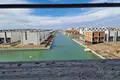 Appartement 1 chambre 59 m² Bashkia Durres, Albanie