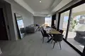 Ático 3 habitaciones 229 m² Larnaca, Chipre
