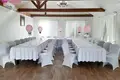Dom 183 m² Rakiszki, Litwa