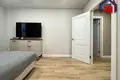 Квартира 2 комнаты 50 м² Прилуки, Беларусь