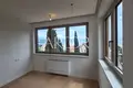 Mieszkanie 3 pokoi 243 m² Grad Opatija, Chorwacja