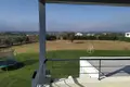 villa de 5 chambres 350 m² Epanomi, Grèce