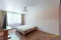 Квартира 1 комната 35 м² Минск, Беларусь