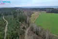 Działki  Brama, Litwa