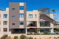1 bedroom apartment 67 m² Aradippou, Cyprus