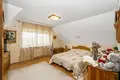Cottage 4 bedrooms 199 m² Minsk, Belarus