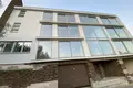 Casa 5 habitaciones  Budva, Montenegro