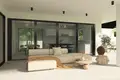 4 bedroom apartment 361 m² Cyprus, Cyprus