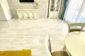 Appartement 2 chambres 117 m² Benahavis, Espagne