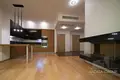  38 m² Roma, Italia