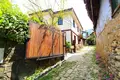 Rezydencja 7 pokojów 220 m² Yildirim, Turcja