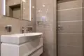 5 bedroom villa 400 m² Boreti, Montenegro