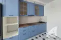 Apartamento 2 habitaciones 59 m² Brest, Belarús