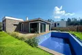 Villa 3 pièces 100 m² Torba, Turquie