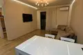 2 bedroom rent in M3 saburtalo