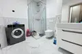 Mieszkanie 3 pokoi 81 m² Becici, Czarnogóra
