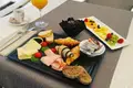 Hotel 170 m² en Grad Split, Croacia