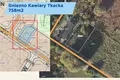 Działki 758 m² Gniezno, Polska