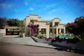 villa de 7 chambres 760 m² Koúklia, Chypre