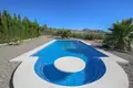 Maison 3 chambres 123 m² Marbella, Espagne