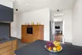 Willa 5 pokojów 277 m² Pula, Chorwacja