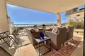 Apartamento 2 habitaciones 82 m² Orihuela, Španjolska