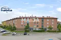 Apartment  Helsinki sub-region, Finland
