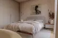 Квартира 3 спальни 115 м² Като Полемидия, Кипр