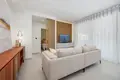 2 bedroom apartment 78 m² Carme, Spain