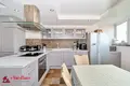 Квартира 4 комнаты 125 м² Минск, Беларусь