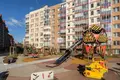 Apartment 28 m² Svetlogorsk, Russia