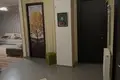 Apartamento 5 habitaciones 150 m² Tiflis, Georgia