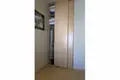 2 bedroom apartment 80 m² Podgorica, Montenegro