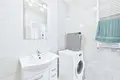 Квартира 2 комнаты 38 м² в Варшаве, Польша