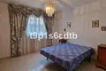 Mieszkanie 3 pokoi 110 m² San Pedro Alcantara, Hiszpania