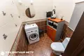 2 room apartment 67 m² Minsk, Belarus