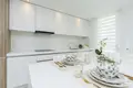 Wohnung 3 Schlafzimmer 122 m² San Roque, Spanien