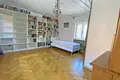 Ljubljana City Center – Unique Apartment available for rent in famous building Peglezen
