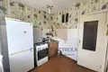 2 room apartment 43 m² Zhabinka, Belarus